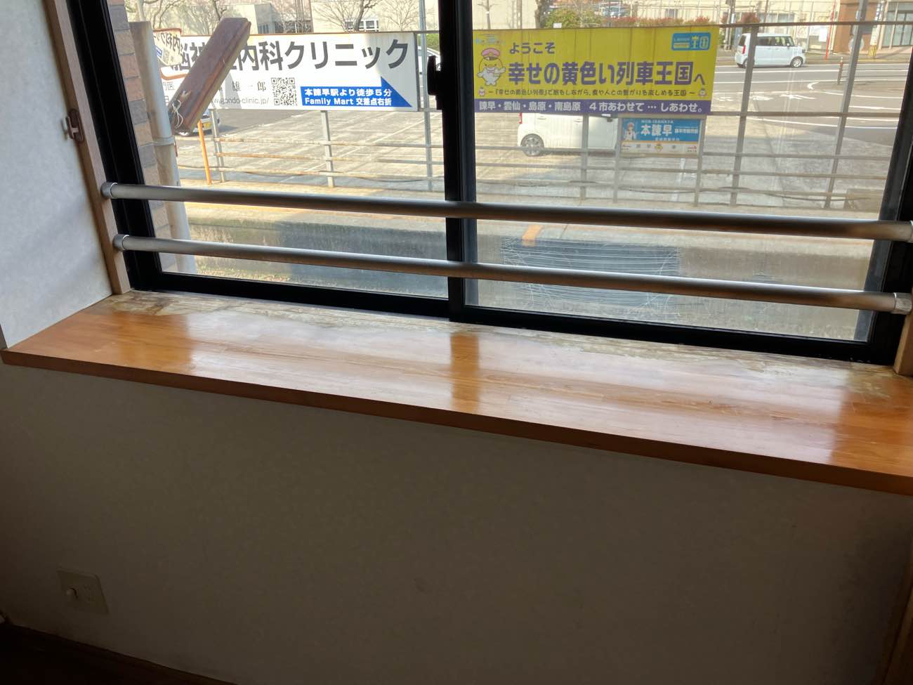 中古マンションを自分たちらしく。水まわりと内装を一新した快適リフォーム