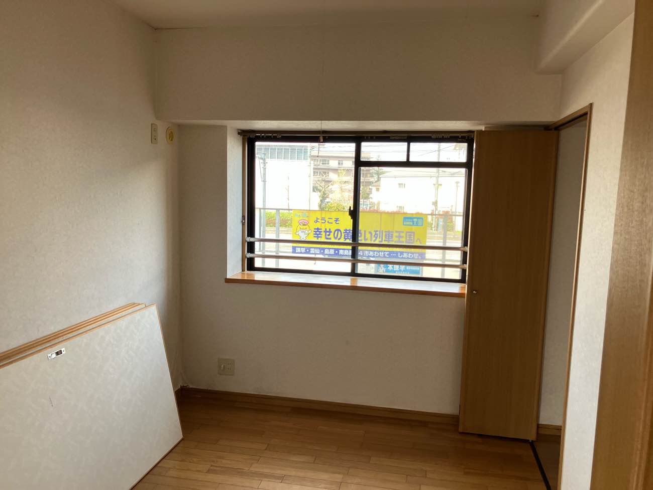 中古マンションを自分たちらしく。水まわりと内装を一新した快適リフォーム