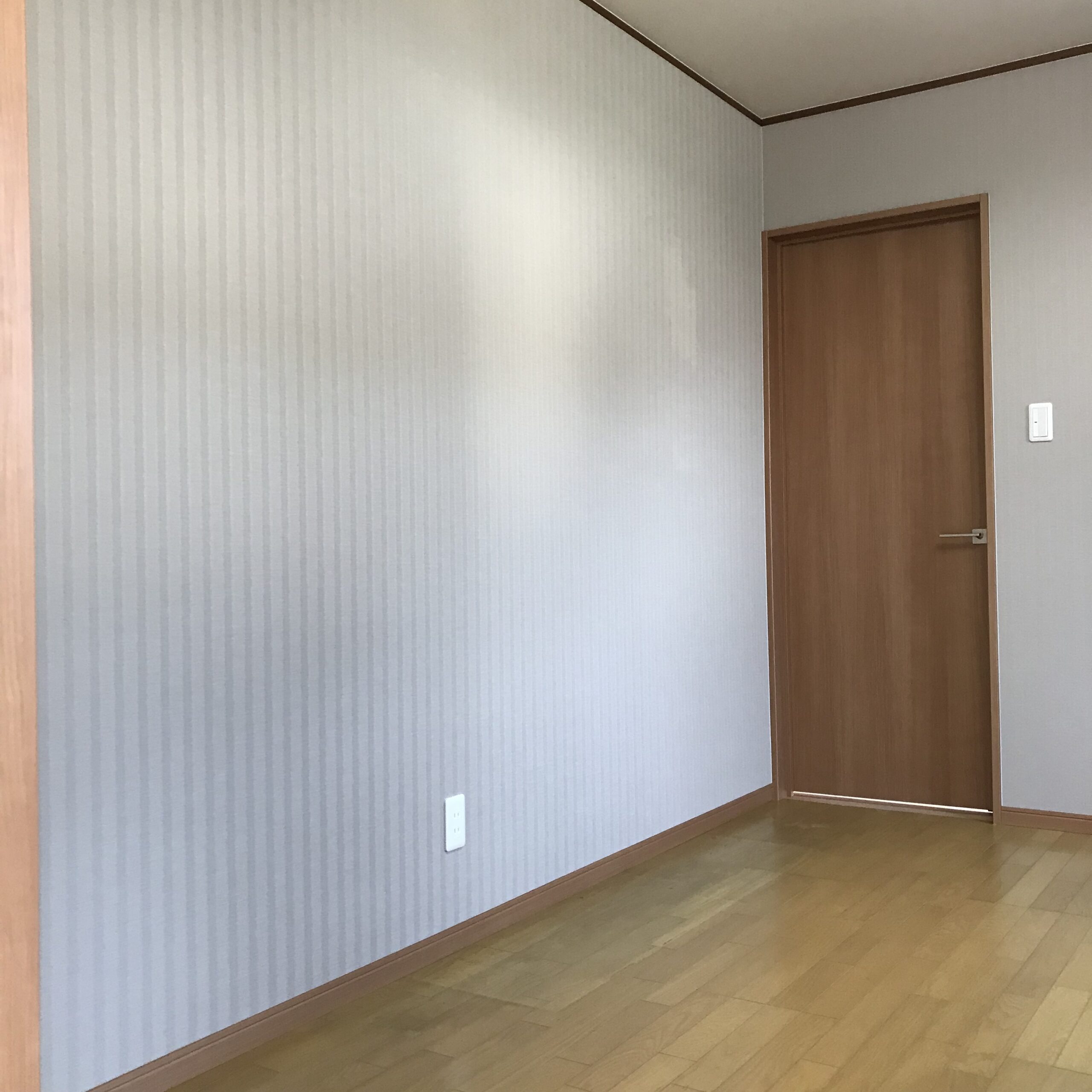 ご実家を夫婦の暮らしに合わせ、LDK動線を一新 ── M様邸 住宅リノベーション工事／諫早市