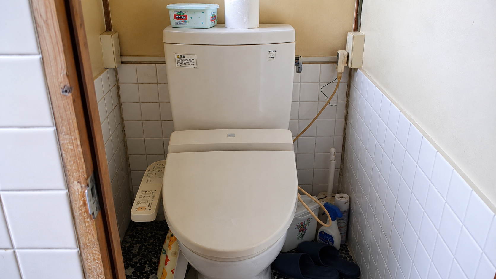 外装からガレージまで、明るく暮らしやすい住まいに ── S様邸 住宅リノベーション工事／長崎市