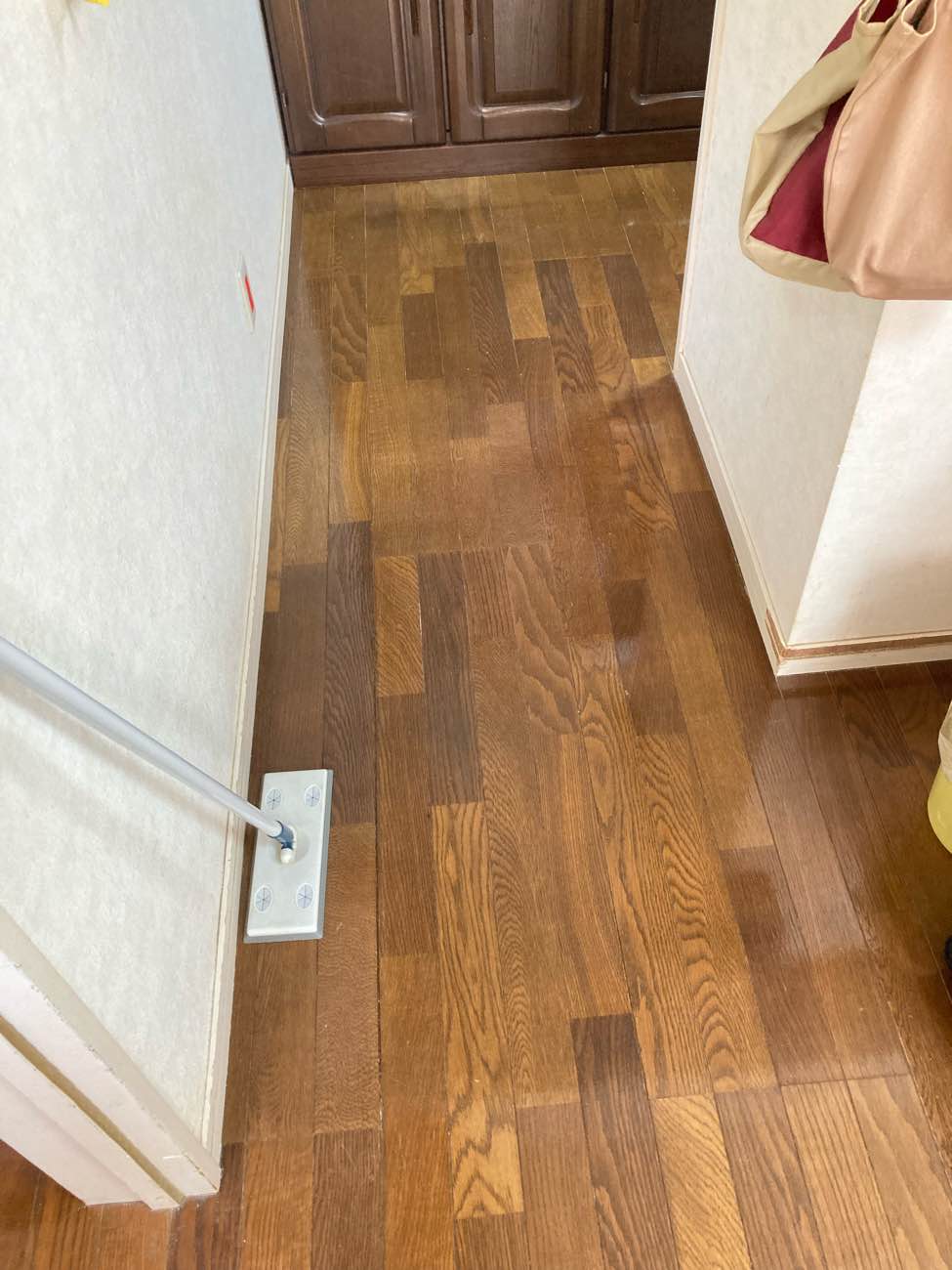 寒さや結露のお悩みを解消。こだわりのキッチンで心地よく暮らせる住まいへ