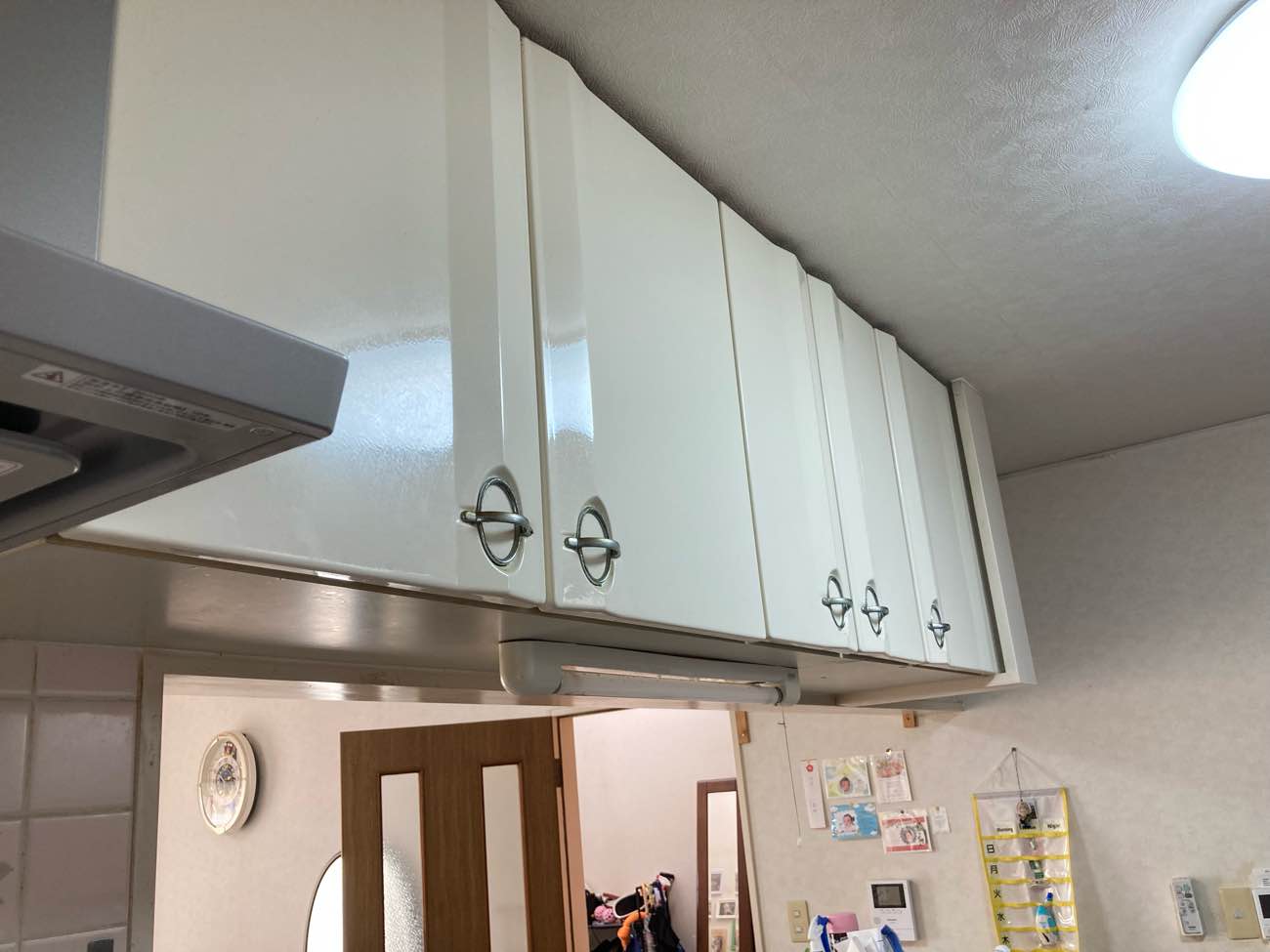 寒さや結露のお悩みを解消。こだわりのキッチンで心地よく暮らせる住まいへ