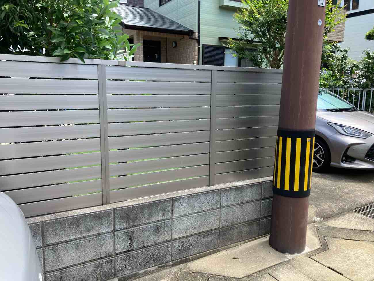 寒さや結露のお悩みを解消。こだわりのキッチンで心地よく暮らせる住まいへ