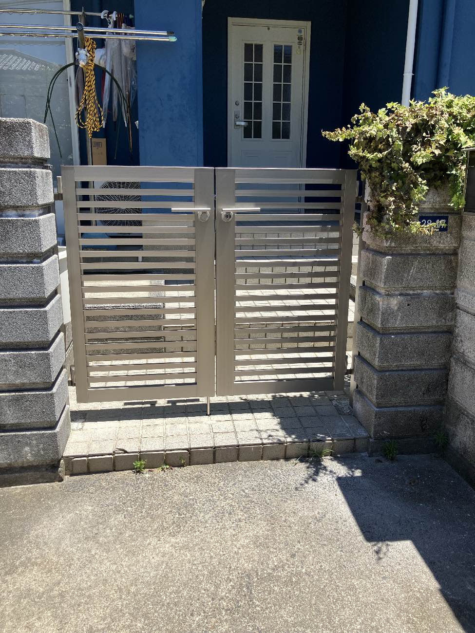 寒さや結露のお悩みを解消。こだわりのキッチンで心地よく暮らせる住まいへ