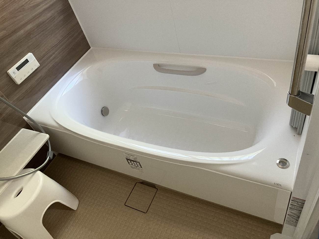 寒さや結露のお悩みを解消。こだわりのキッチンで心地よく暮らせる住まいへ