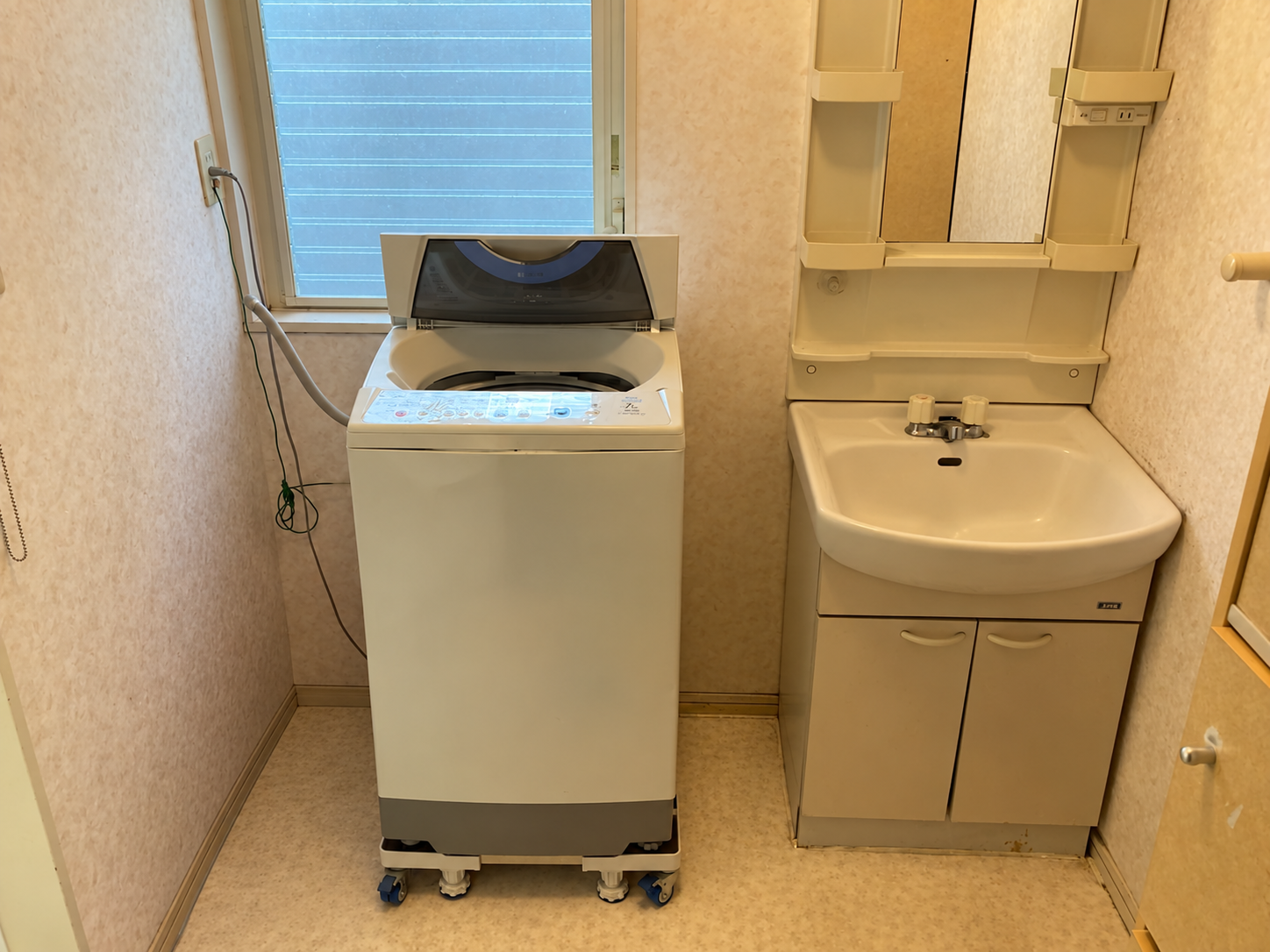 寒さや結露のお悩みを解消。こだわりのキッチンで心地よく暮らせる住まいへ